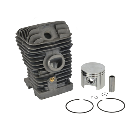 Cylinder + Piston Set for Stihl MS230 40mm