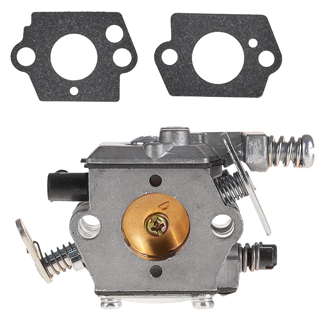 Carburettor for Stihl MS170 MS180 + gaskets