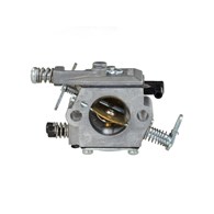 Carburettor for Stihl MS230 MS250