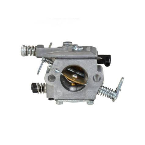 Carburettor for Stihl MS230 MS250