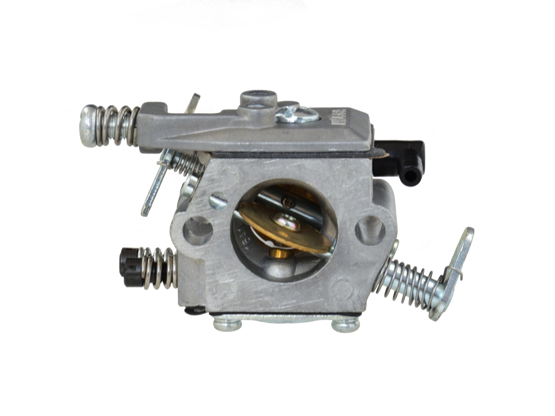 Carburettor for Stihl MS230 MS250