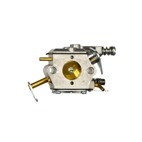 Carburettor for Partner 350/351/370