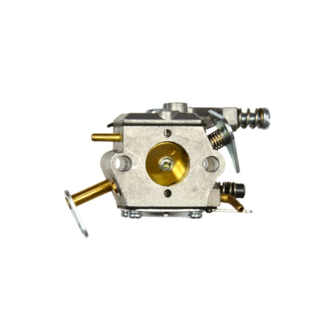 Carburettor for Partner 350/351/370