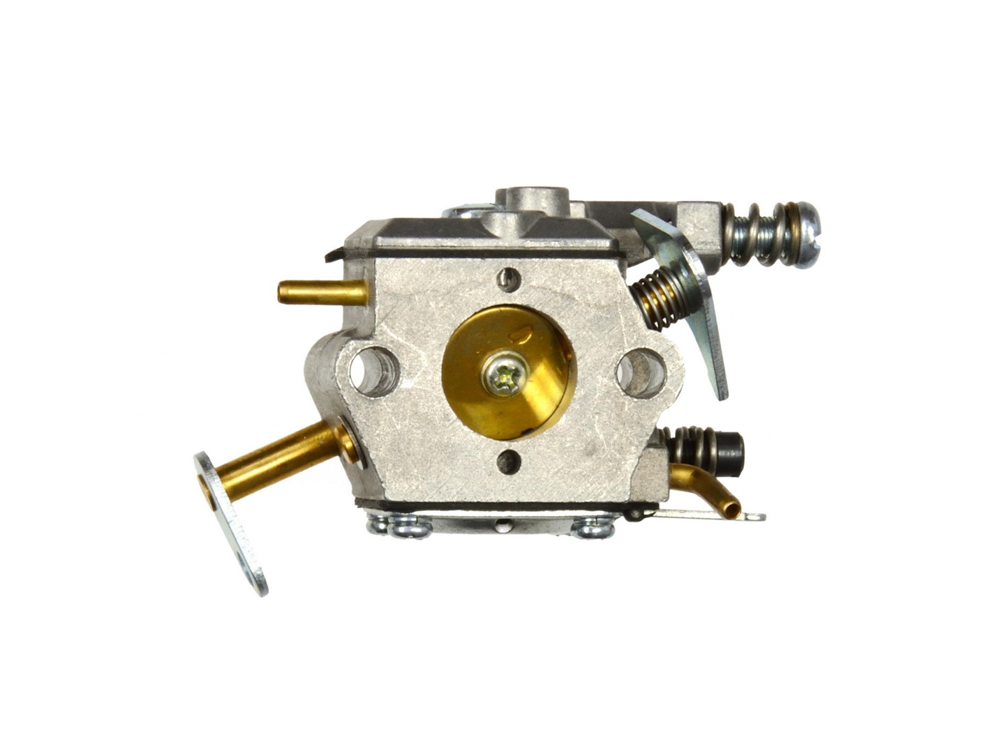 Carburettor for Partner 350/351/370