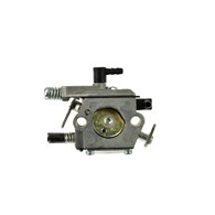 Carburettor for Chinese Chainsaw 5200