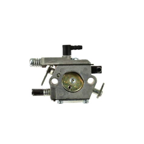 Carburettor for Chinese Chainsaw 5200