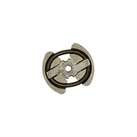 Clutch for Partner 351 Husqvarna 137