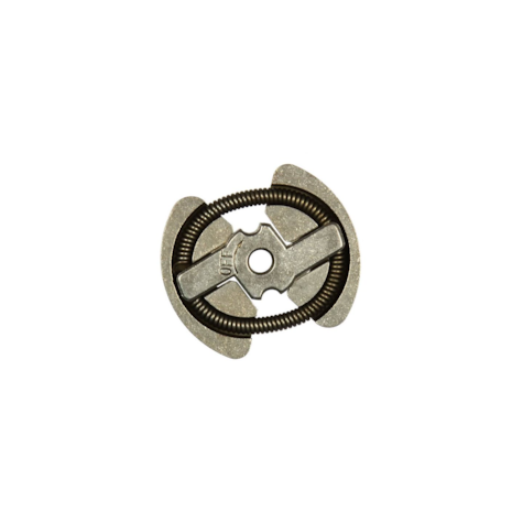 Clutch for Partner 351 Husqvarna 137
