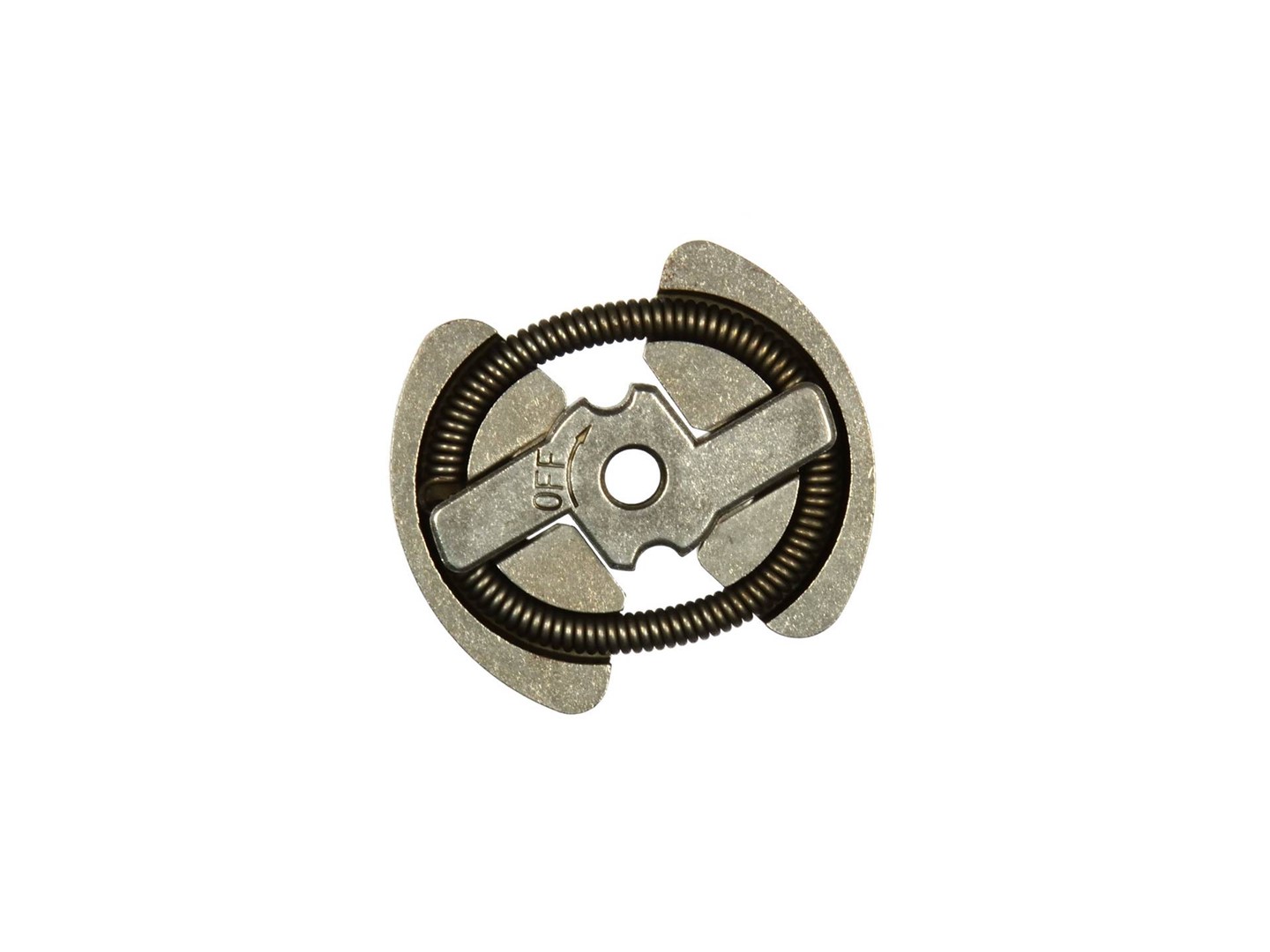 Clutch for Partner 351 Husqvarna 137