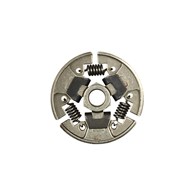 Clutch Assembly for Stihl 170 180 230 250