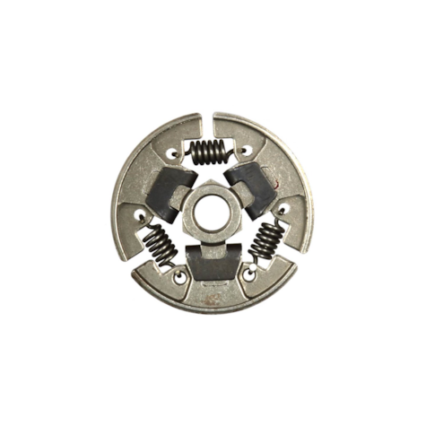 Clutch Assembly for Stihl 170 180 230 250