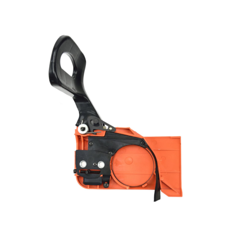 Chain Brake for Chainsaw 43cc-58cc