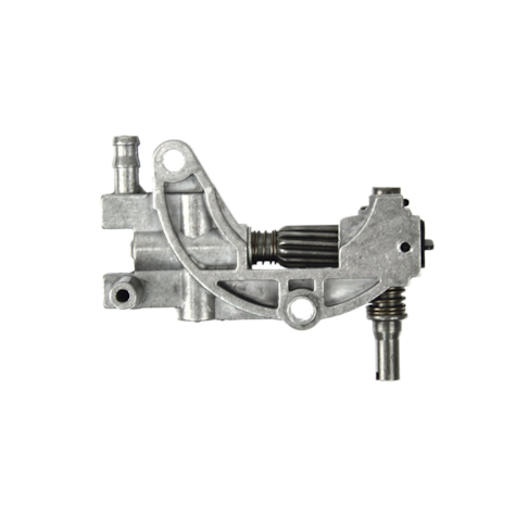 Oil Pump for Chainsaw