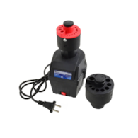 Electric Drill Bit Sharpener 90W 3-16mm