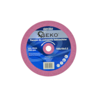 Blade for chain sharpening 100x10x3.2