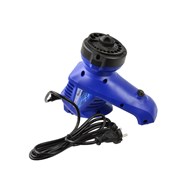 Electric Drill Bit Sharpener 100W 3-12mm