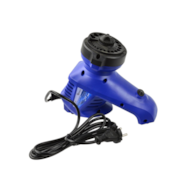 Electric Drill Bit Sharpener 100W 3-12mm