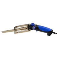 Hot Knife Styrofoam Cutter 250W