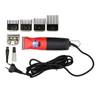 Pet Dogs And Cats Electric Clippers Grooming