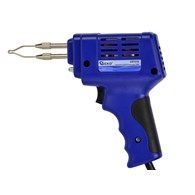 100W Soldering Gun Iron with LED Light