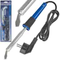 Lutownica oporowa 100W (10/50)