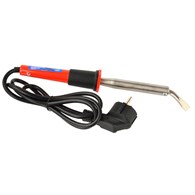 Soldering Gun 100W