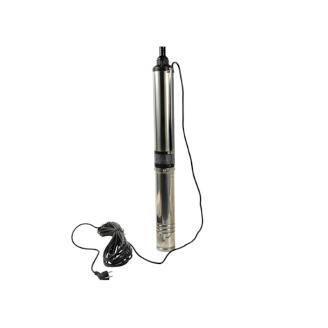 Water pump QJD-42/10-0.6