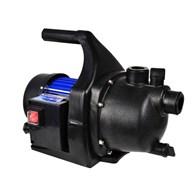 Garden water pump 1200W