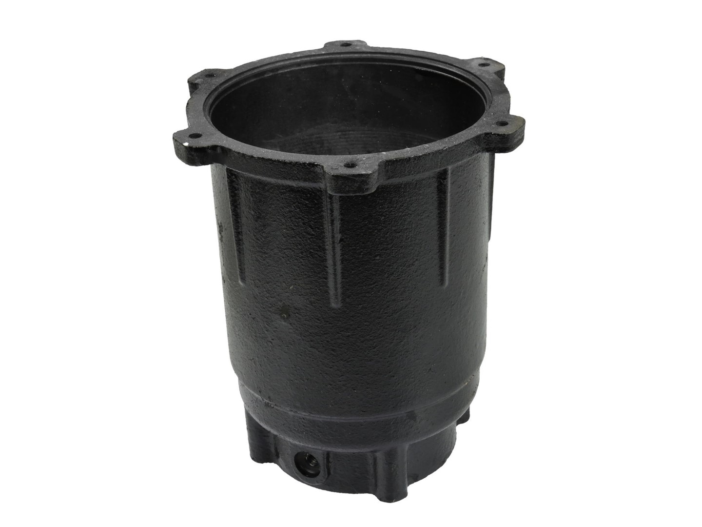 Casing for for WQD10-8-055 water pumps