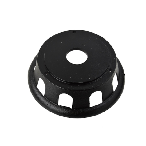 Filtrate net for Nickel water pump WQD 10-8-0,55