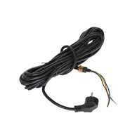 Cable for water pump