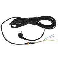 Cable for water pump