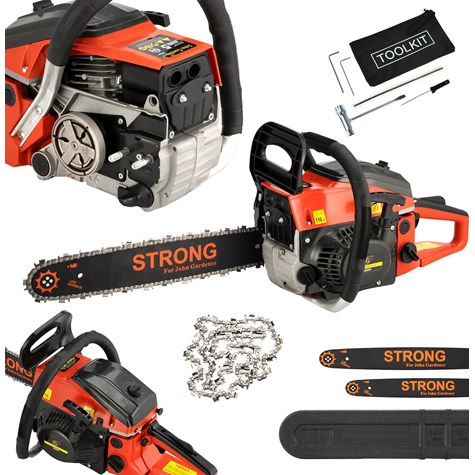 Chainsaw Standard 4500 18 