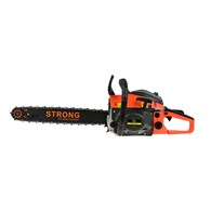 Chainsaw Standard 4500 18 