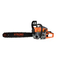 Chain saw BIG 5800 20 