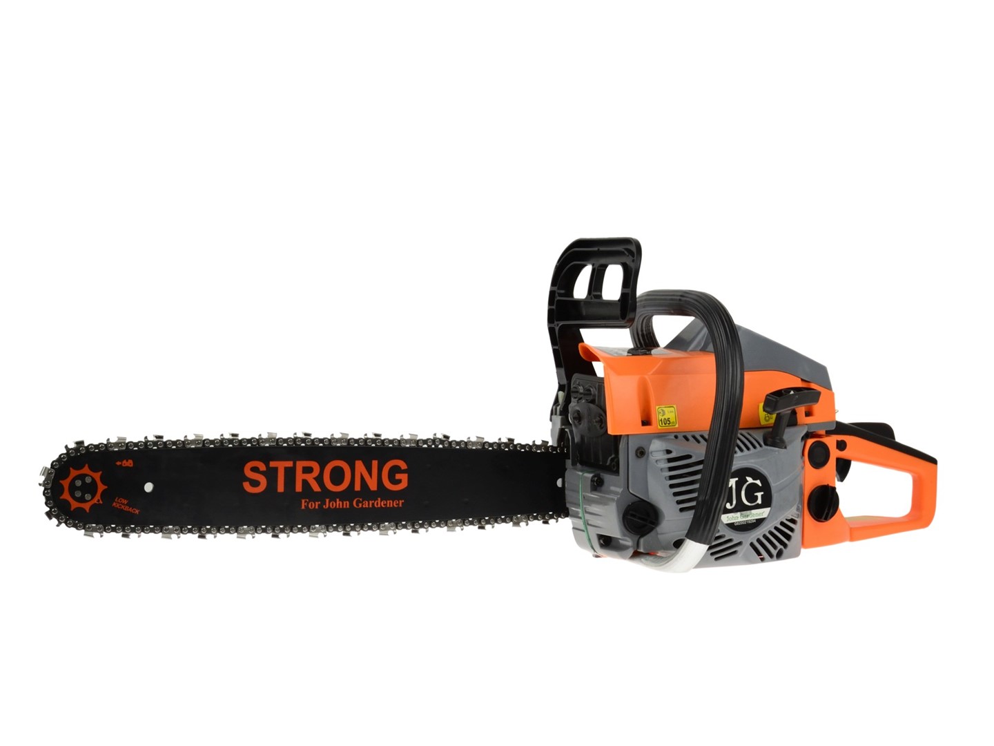 Chain saw BIG 5800 20 