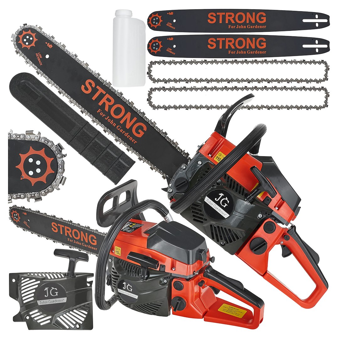 JOHN Product data sheet - Platforma SolexB2B