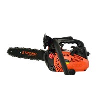 Chain saw 10  German 2500