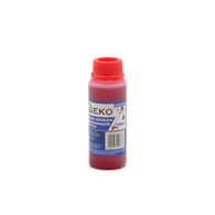 Two-stroke oil 100ml