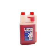 Two-stroke oil 1L