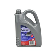 Oil for compressors 5L