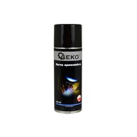 Welding Spray 400ml GEKO