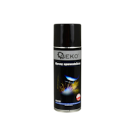 Spray spawalniczy GEKO 400ml (12)