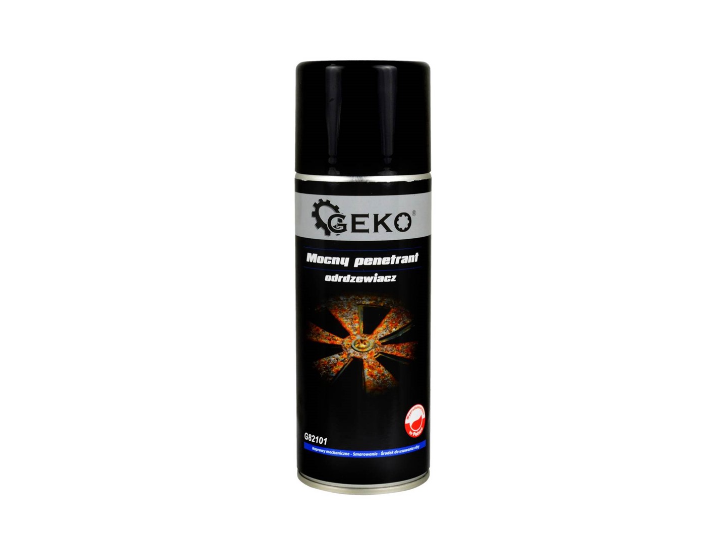 Mocny penetrant GEKO 400ml (12)