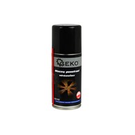 Mocny penetrant GEKO 150ml (12)