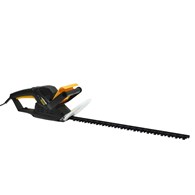 Electric Hedge trimmer 500W 450mm