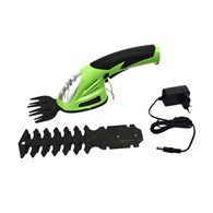 Grass trimmer  3.6V 120mm