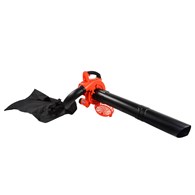 Knapsack power sprayer( blower with vacuum funtion) for leaves