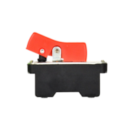 Switch for bulgar