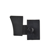 Switch for Polishing Device